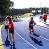 Foto vom Album: Kreismeisterschaften-Ludwigsfelde 01.07.24