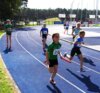 Foto vom Album: Kreismeisterschaften-Ludwigsfelde 01.07.24