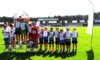 Foto vom Album: Kreismeisterschaften-Ludwigsfelde 01.07.24