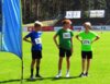 Foto vom Album: Kreismeisterschaften-Ludwigsfelde 01.07.24