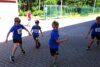 Foto vom Album: Kreismeisterschaften-Ludwigsfelde 01.07.24