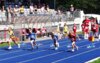 Foto vom Album: Kreismeisterschaften-Ludwigsfelde 01.07.24
