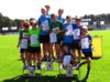 Foto vom Album: Kreismeisterschaften-Ludwigsfelde 01.07.24