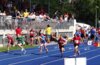 Foto vom Album: Kreismeisterschaften-Ludwigsfelde 01.07.24