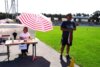 Foto vom Album: Kreismeisterschaften-Ludwigsfelde 01.07.24