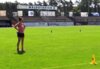 Foto vom Album: Kreismeisterschaften-Ludwigsfelde 01.07.24