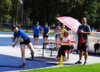 Foto vom Album: Kreismeisterschaften-Ludwigsfelde 01.07.24