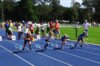 Foto vom Album: Kreismeisterschaften-Ludwigsfelde 01.07.24