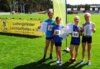 Foto vom Album: Kreismeisterschaften-Ludwigsfelde 01.07.24