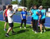 Foto vom Album: Kreismeisterschaften-Ludwigsfelde 01.07.24