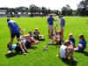 Foto vom Album: Kreismeisterschaften-Ludwigsfelde 01.07.24