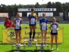 Foto vom Album: Kreismeisterschaften-Ludwigsfelde 01.07.24
