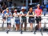 Foto vom Album: Kreismeisterschaften-Ludwigsfelde 01.07.24