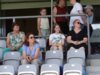 Foto vom Album: Kreismeisterschaften-Ludwigsfelde 01.07.24