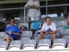 Foto vom Album: Kreismeisterschaften-Ludwigsfelde 01.07.24
