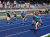 Foto vom Album: Kreismeisterschaften-Ludwigsfelde 01.07.24