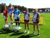 Foto vom Album: Kreismeisterschaften-Ludwigsfelde 01.07.24