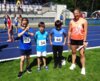 Foto vom Album: Kreismeisterschaften-Ludwigsfelde 01.07.24