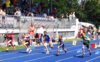 Foto vom Album: Kreismeisterschaften-Ludwigsfelde 01.07.24