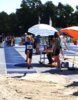 Foto vom Album: Kreismeisterschaften-Ludwigsfelde 01.07.24