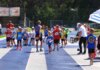 Foto vom Album: Kreismeisterschaften-Ludwigsfelde 01.07.24
