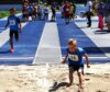 Foto vom Album: Kreismeisterschaften-Ludwigsfelde 01.07.24