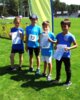 Foto vom Album: Kreismeisterschaften-Ludwigsfelde 01.07.24