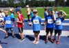 Foto vom Album: Kreismeisterschaften-Ludwigsfelde 01.07.24