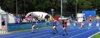 Foto vom Album: Kreismeisterschaften-Ludwigsfelde 01.07.24