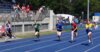 Foto vom Album: Kreismeisterschaften-Ludwigsfelde 01.07.24