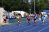 Foto vom Album: Kreismeisterschaften-Ludwigsfelde 01.07.24