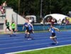 Foto vom Album: Kreismeisterschaften-Ludwigsfelde 01.07.24
