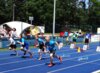 Foto vom Album: Kreismeisterschaften-Ludwigsfelde 01.07.24