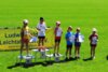 Foto vom Album: Kreismeisterschaften-Ludwigsfelde 01.07.24