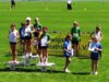 Foto vom Album: Kreismeisterschaften-Ludwigsfelde 01.07.24