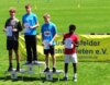 Foto vom Album: Kreismeisterschaften-Ludwigsfelde 01.07.24