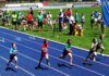 Foto vom Album: Kreismeisterschaften-Ludwigsfelde 01.07.24