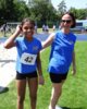 Foto vom Album: Kreismeisterschaften-Ludwigsfelde 01.07.24