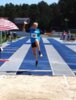 Foto vom Album: Kreismeisterschaften-Ludwigsfelde 01.07.24