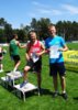 Foto vom Album: Kreismeisterschaften-Ludwigsfelde 01.07.24