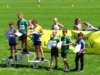 Foto vom Album: Kreismeisterschaften-Ludwigsfelde 01.07.24
