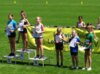Foto vom Album: Kreismeisterschaften-Ludwigsfelde 01.07.24