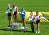 Foto vom Album: Kreismeisterschaften-Ludwigsfelde 01.07.24