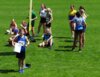 Foto vom Album: Kreismeisterschaften-Ludwigsfelde 01.07.24
