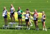 Foto vom Album: Kreismeisterschaften-Ludwigsfelde 01.07.24