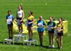 Foto vom Album: Kreismeisterschaften-Ludwigsfelde 01.07.24