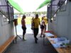 Foto vom Album: Kreismeisterschaften-Ludwigsfelde 01.07.24