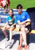 Foto vom Album: Kreismeisterschaften-Ludwigsfelde 01.07.24