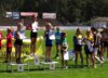 Foto vom Album: Kreismeisterschaften-Ludwigsfelde 01.07.24