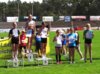 Foto vom Album: Kreismeisterschaften-Ludwigsfelde 01.07.24